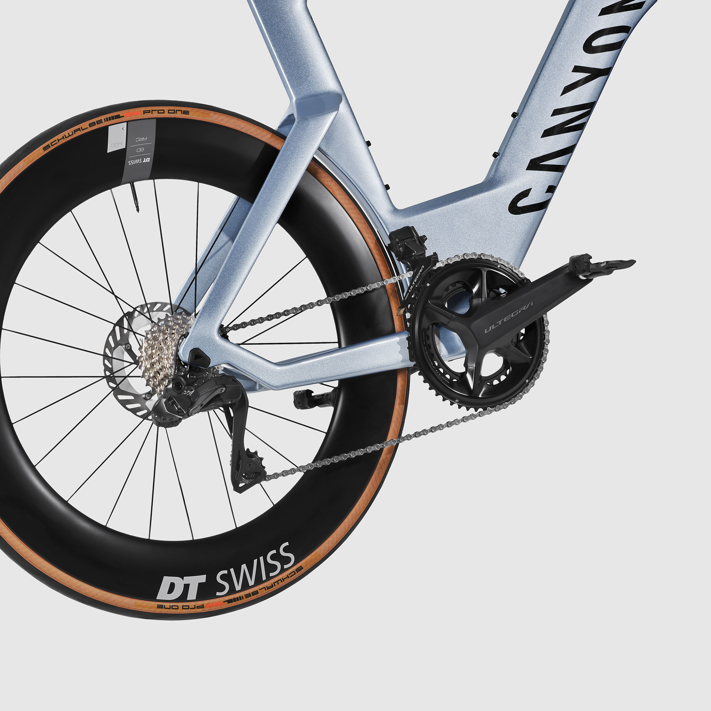 Used Speedmax CF SLX 8 Di2 | CANYON US