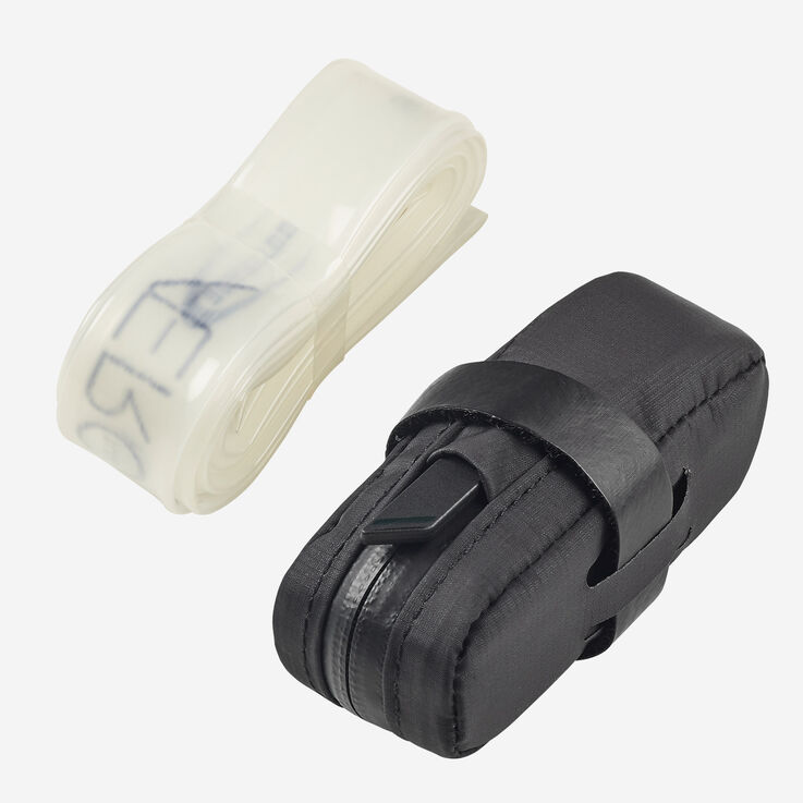 Canyon LOAD Road Slim Underseat Bag Canyon LOAD Road Slim Underseat Bag