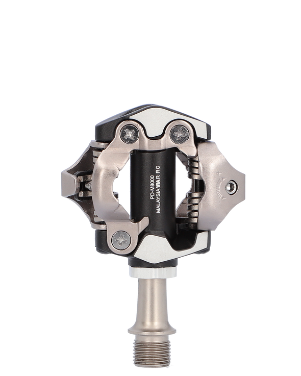 Canyon Shimano PD-M8000 Pedals Canyon Shimano PD-M8000 Pedals