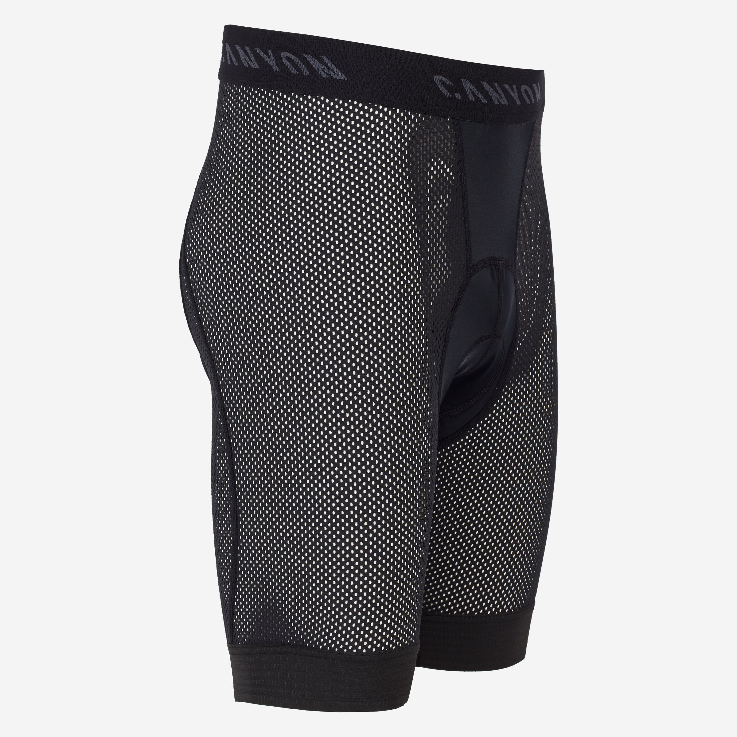 Canyon Cycling Undershort CANYON NL