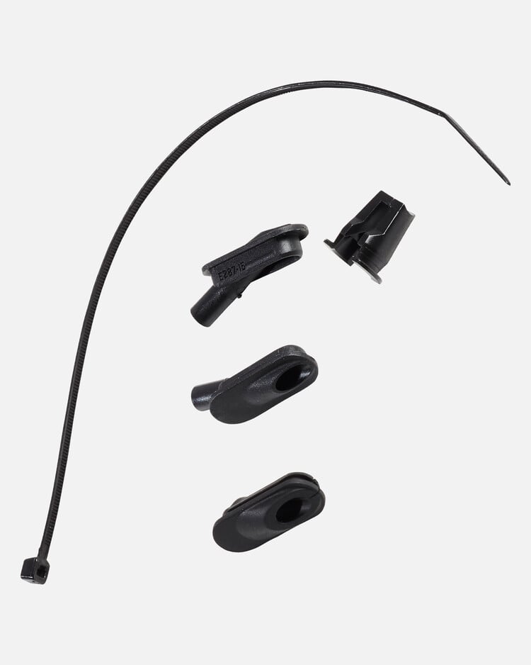 Canyon GP7010-01 Cable Routing Kit | CANYON US