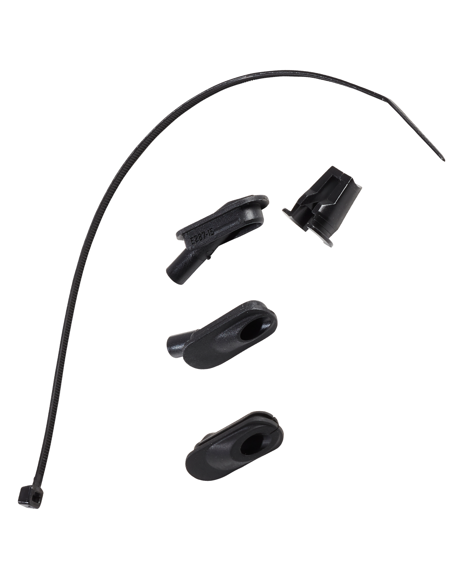 Hero Electric Spare Parts Lupon gov ph Hero Electric Spare Parts Lupon gov ph