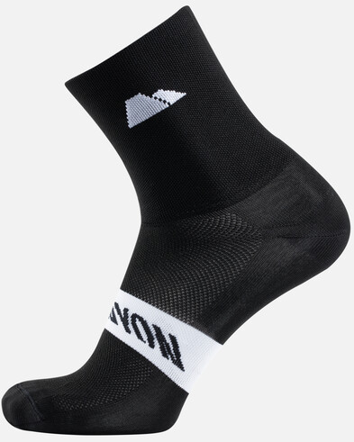 Canyon Classic Socks