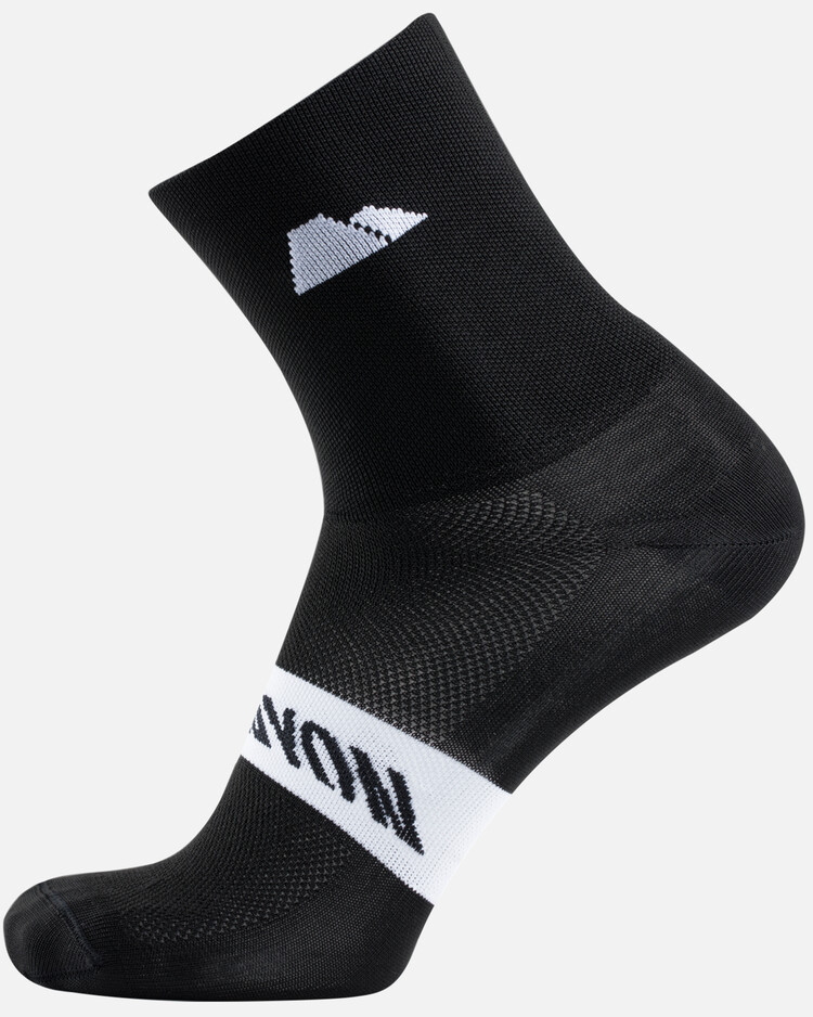 Chaussettes Canyon Classic