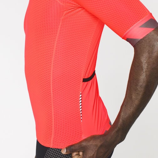 Canyon Lightweight Rennradtrikot