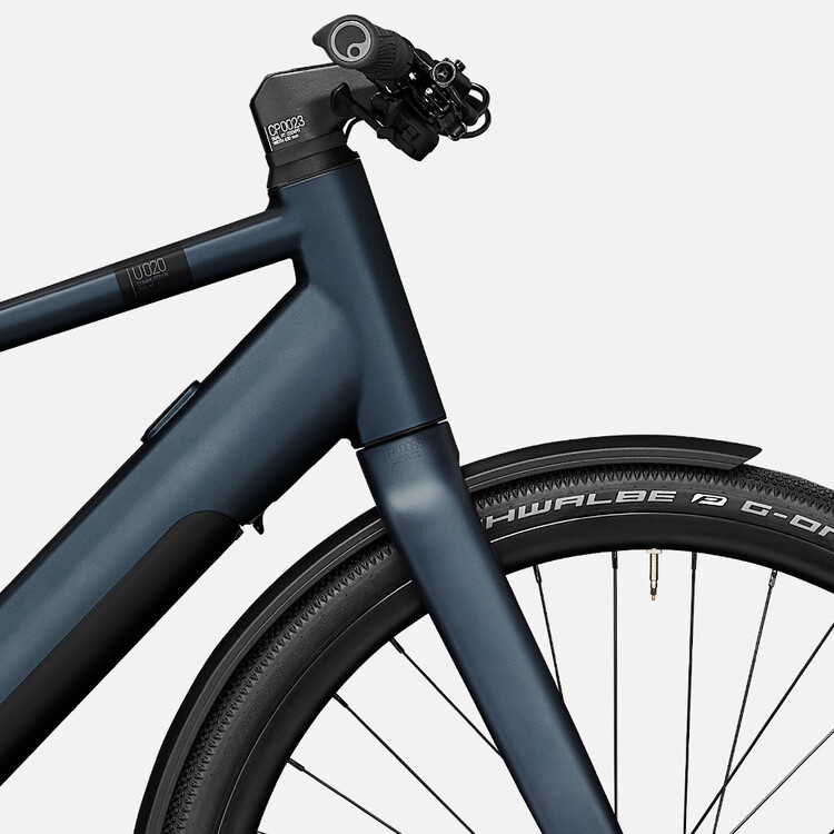 Commuter:ON 7 Commuter:ON 7