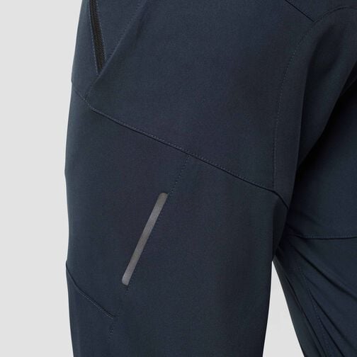 Canyon Adventure Shorts Canyon Adventure Shorts