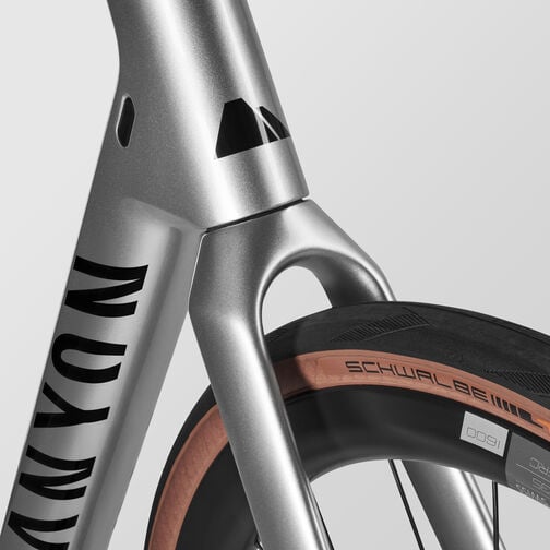 Endurace CF 7 Di2 Endurace CF 7 Di2