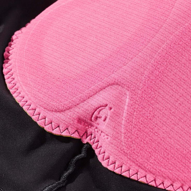Canyon WMN Signature Pro Bibshorts Canyon WMN Signature Pro Bibshorts