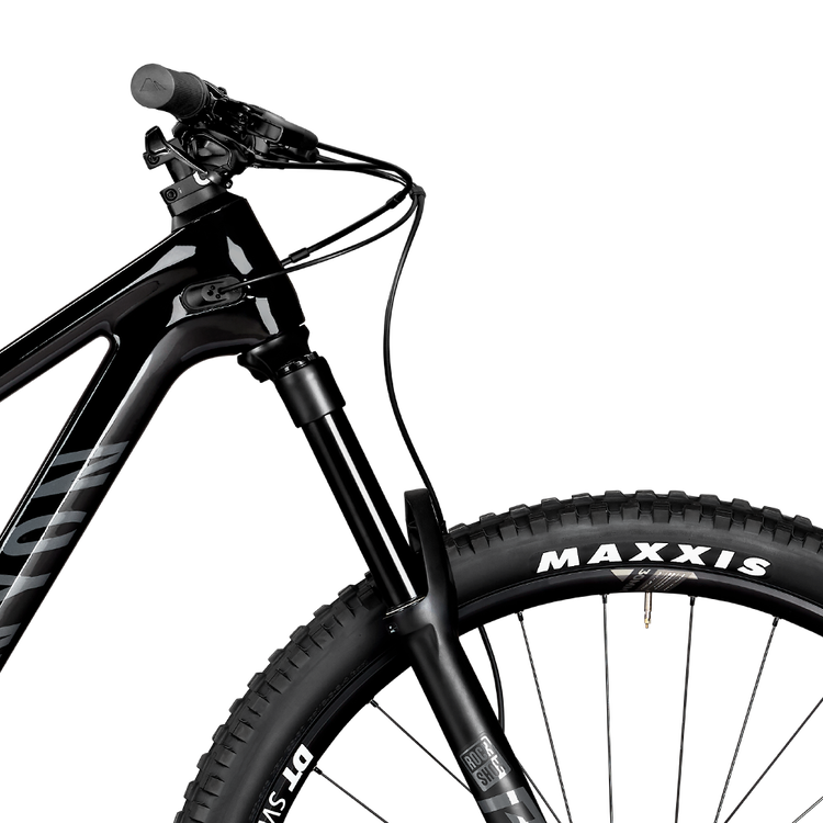 Canyon Spectral 29 CF 7 Canyon Spectral 29 CF 7