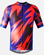 Canyon ZCC Limited Edition Jersey