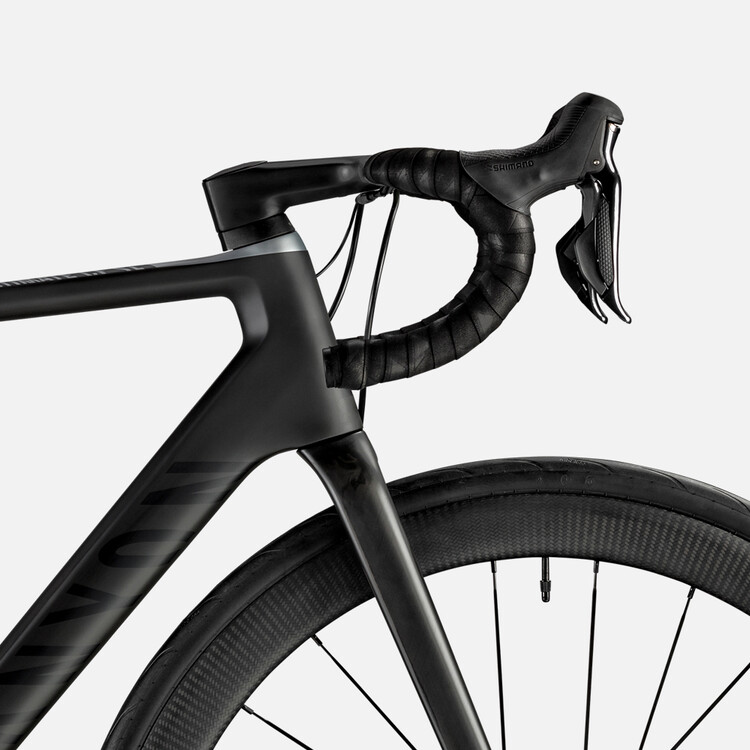Ultimate CF SL Disc 8.0 Di2 Aero Ultimate CF SL Disc 8.0 Di2 Aero