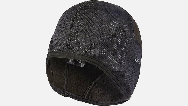 Sealskinz Windproof Skullcap