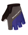 Endura Women’s Hyperon Gloves