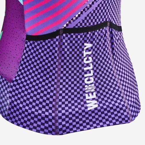 Maillot Canyon MTB Racing Maillot Canyon MTB Racing