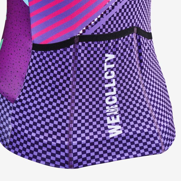 Maillot Canyon MTB Racing Maillot Canyon MTB Racing