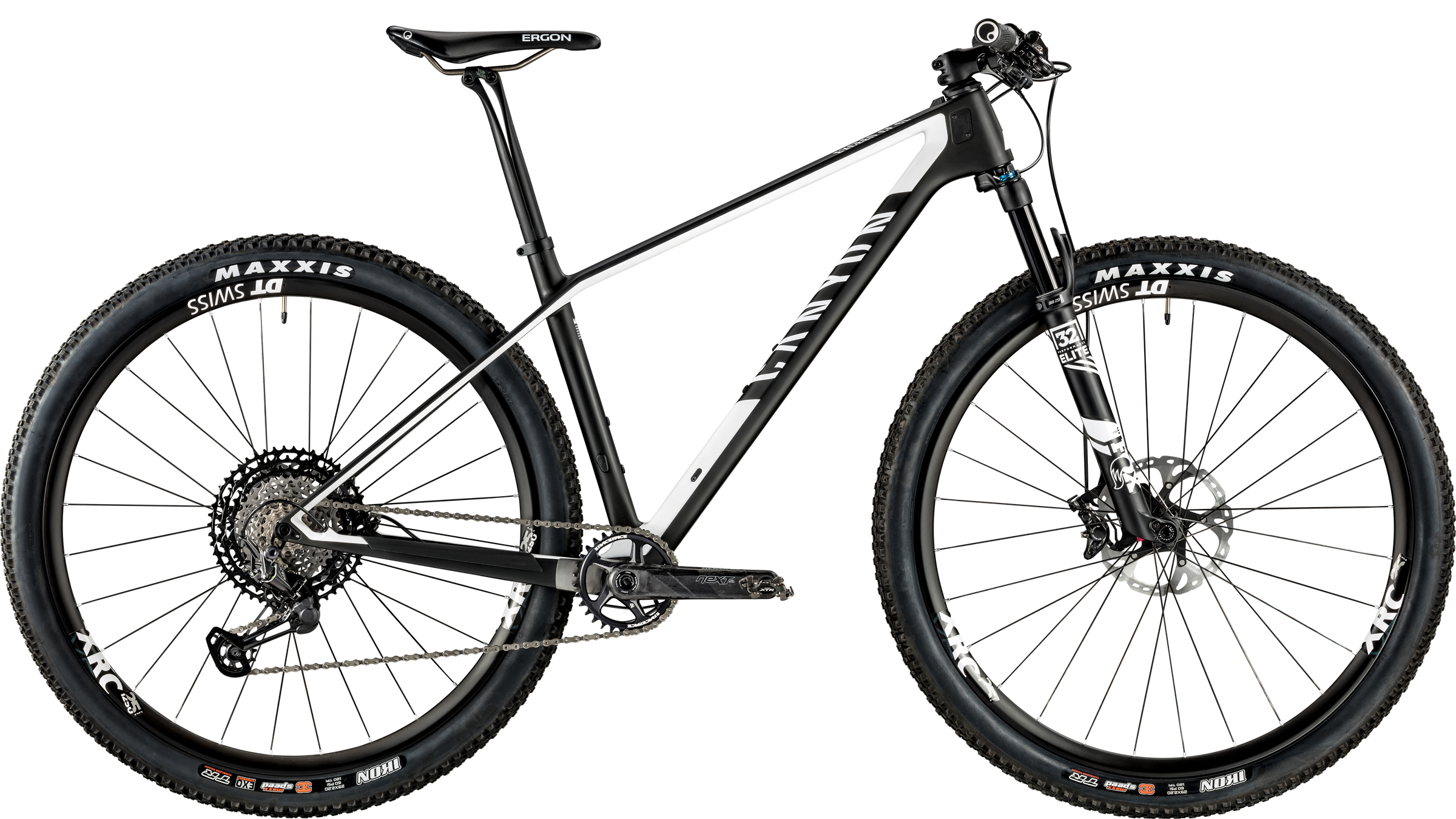 Lux cf sl 8.0 race team shop
