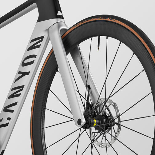 Aeroad CF SLX 7 AXS Cosmic Aeroad CF SLX 7 AXS Cosmic