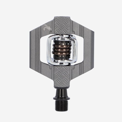 Crankbrothers Candy 2 Pedals Crankbrothers Candy 2 Pedals