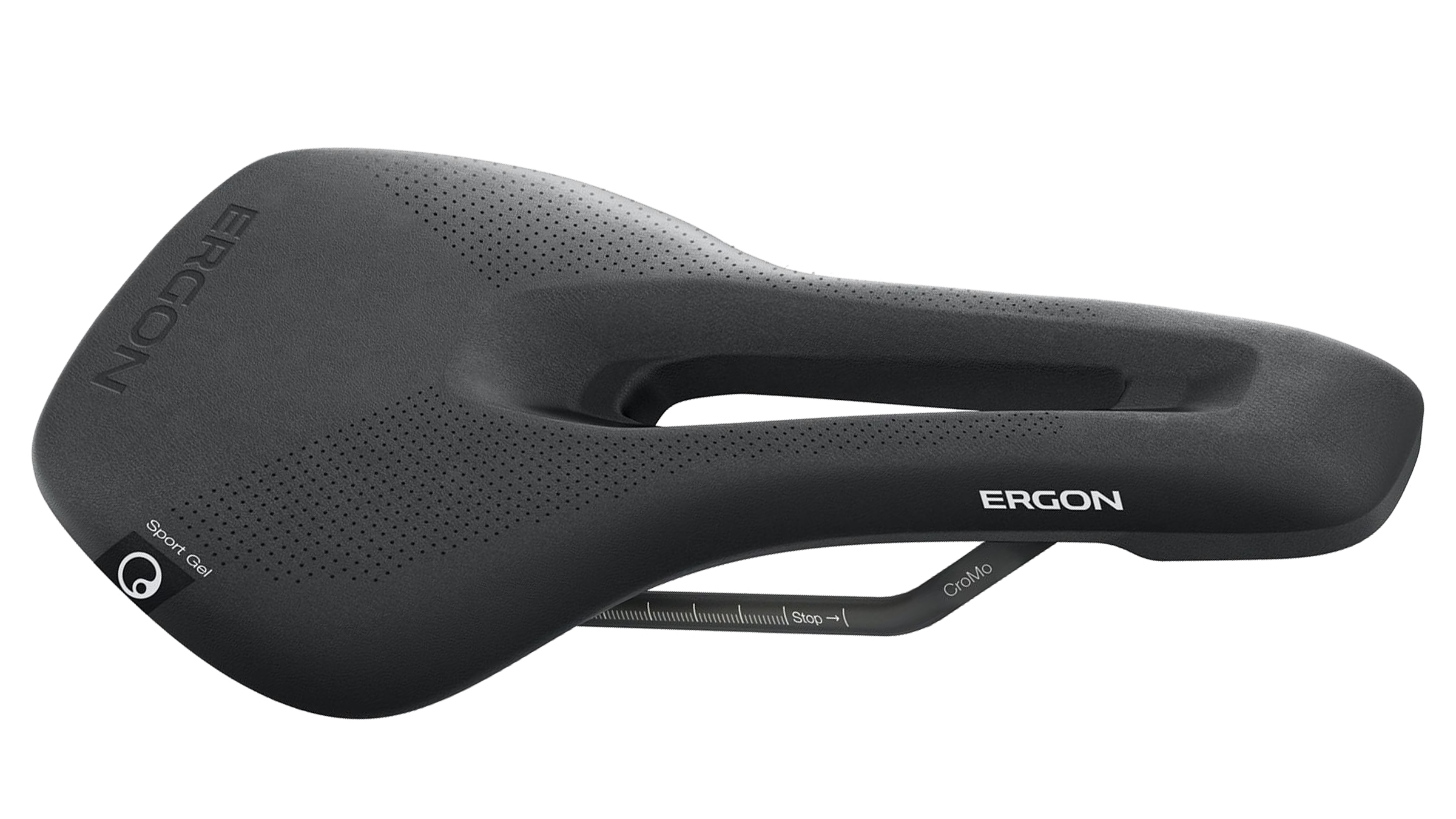 Women's hotsell gel saddle