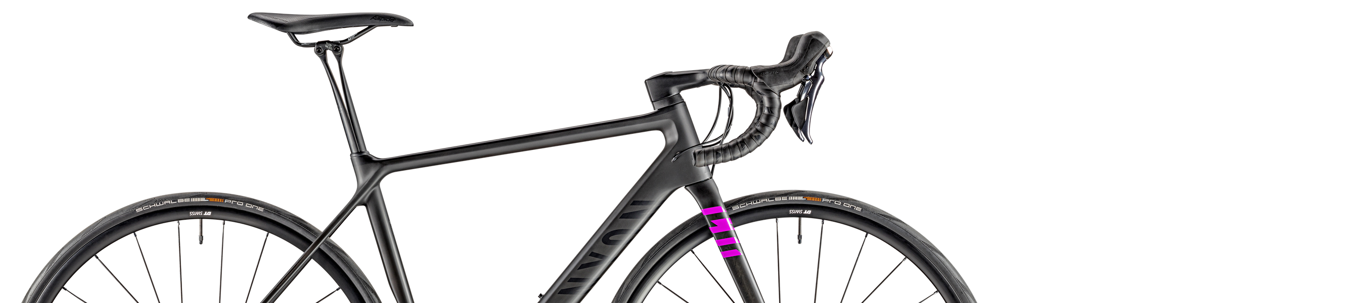 Ultimate WMN CF SL Disc 8.0 Ultimate WMN CF SL Disc 8.0