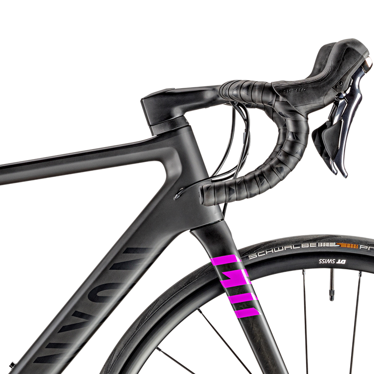 Pacco Pignoni Miche XM 12 Velocità 11-51 Denti Shimano - Foto 5