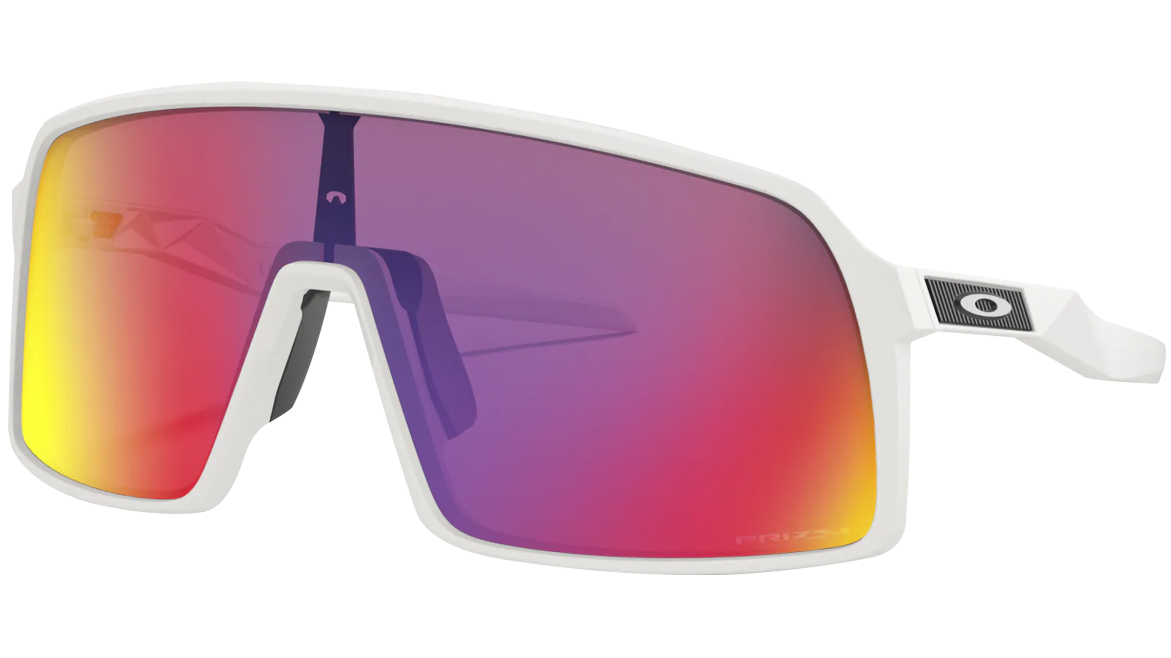 Oakley Sutro Prizm Road Glasses | CANYON JP