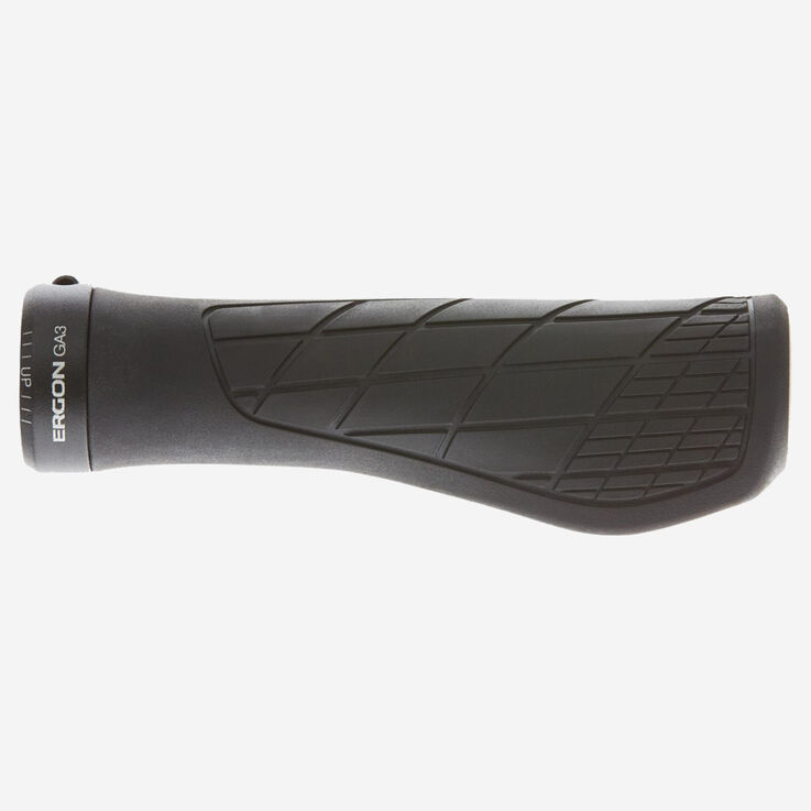 Ergon GA3 Grips Ergon GA3 Grips
