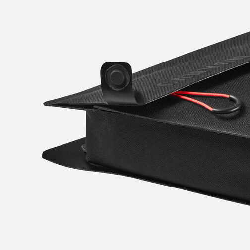 Canyon LOAD FidLock QuickLoader Grail Canyon LOAD FidLock QuickLoader Grail