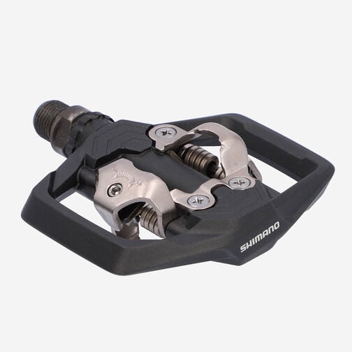 Shimano PD-ME700 Pedals Shimano PD-ME700 Pedals