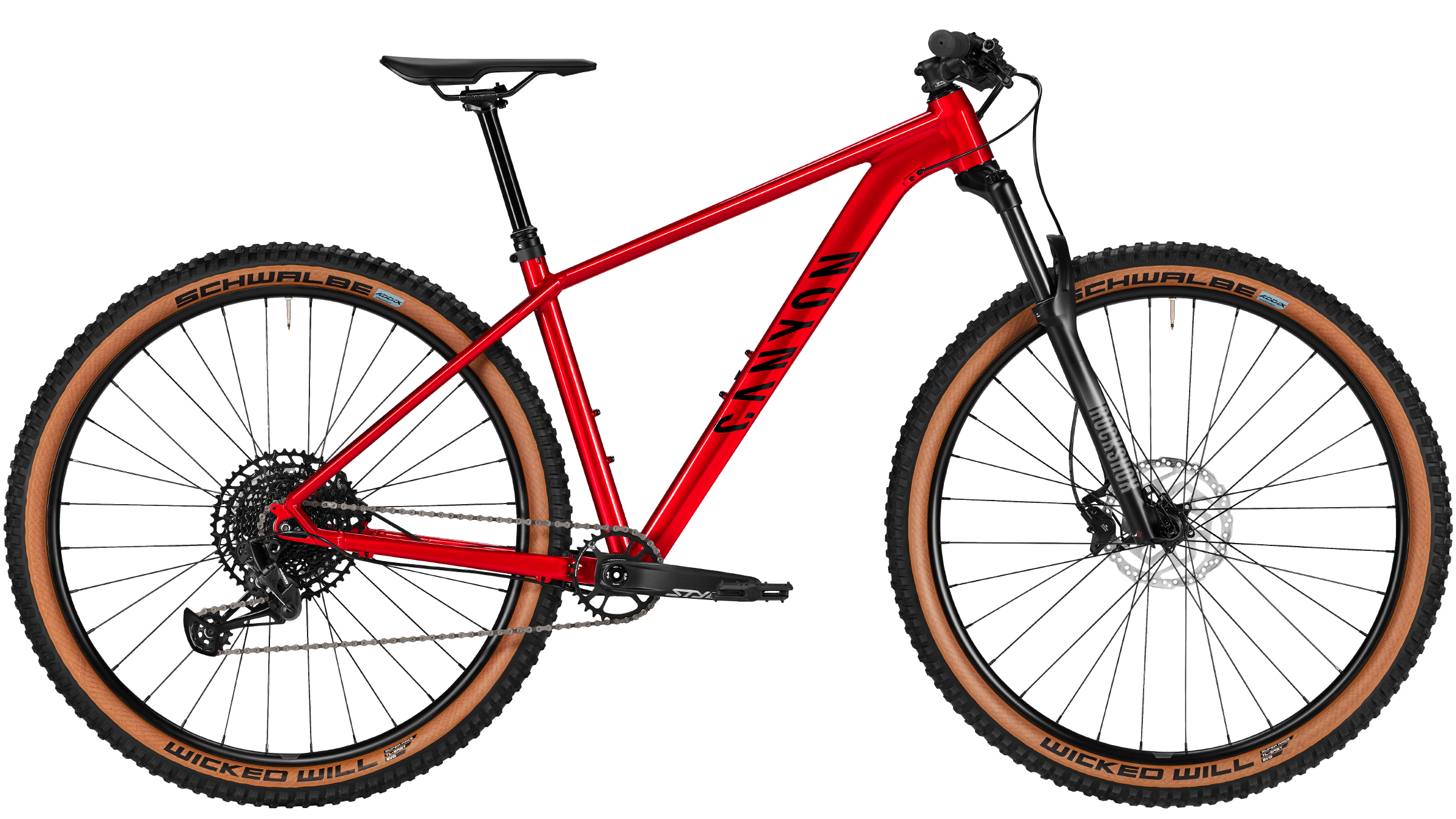 Grand canyon 29er clearance