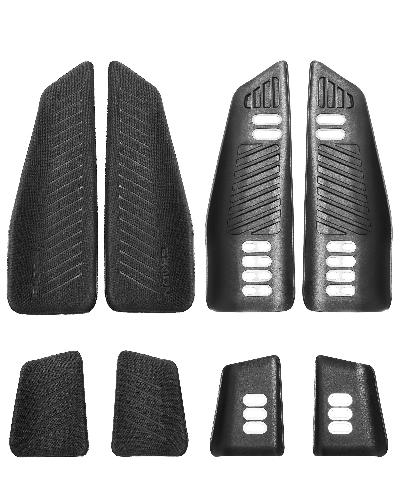 Ergon aerobar sale grips