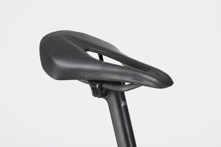 Ultimate CFR Team Movistar Ultimate CFR Team Movistar