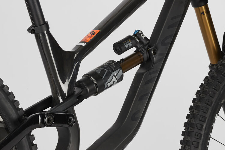 Torque CF 9.0 Torque CF 9.0