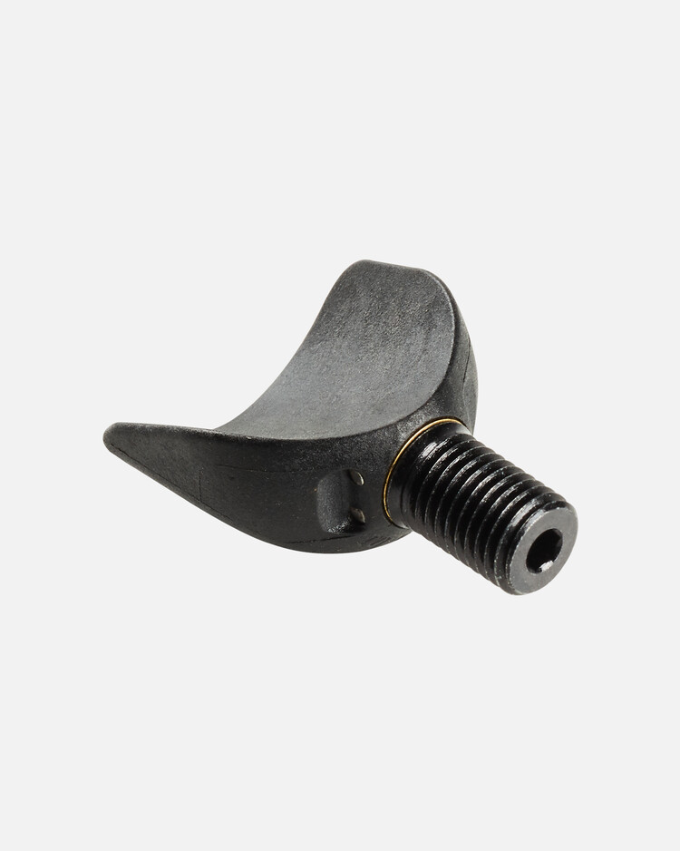 Canyon GP0248-01 Exceed Seat Clamp