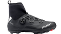 Northwave Raptor GTX MTB-Schuhe