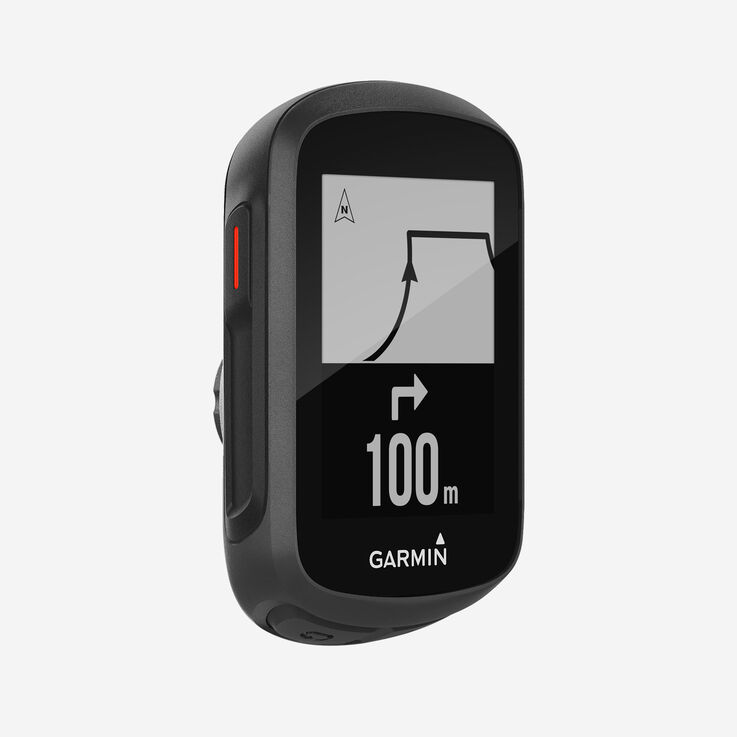 Garmin Edge 130 Plus MTB Bundle Garmin Edge 130 Plus MTB Bundle