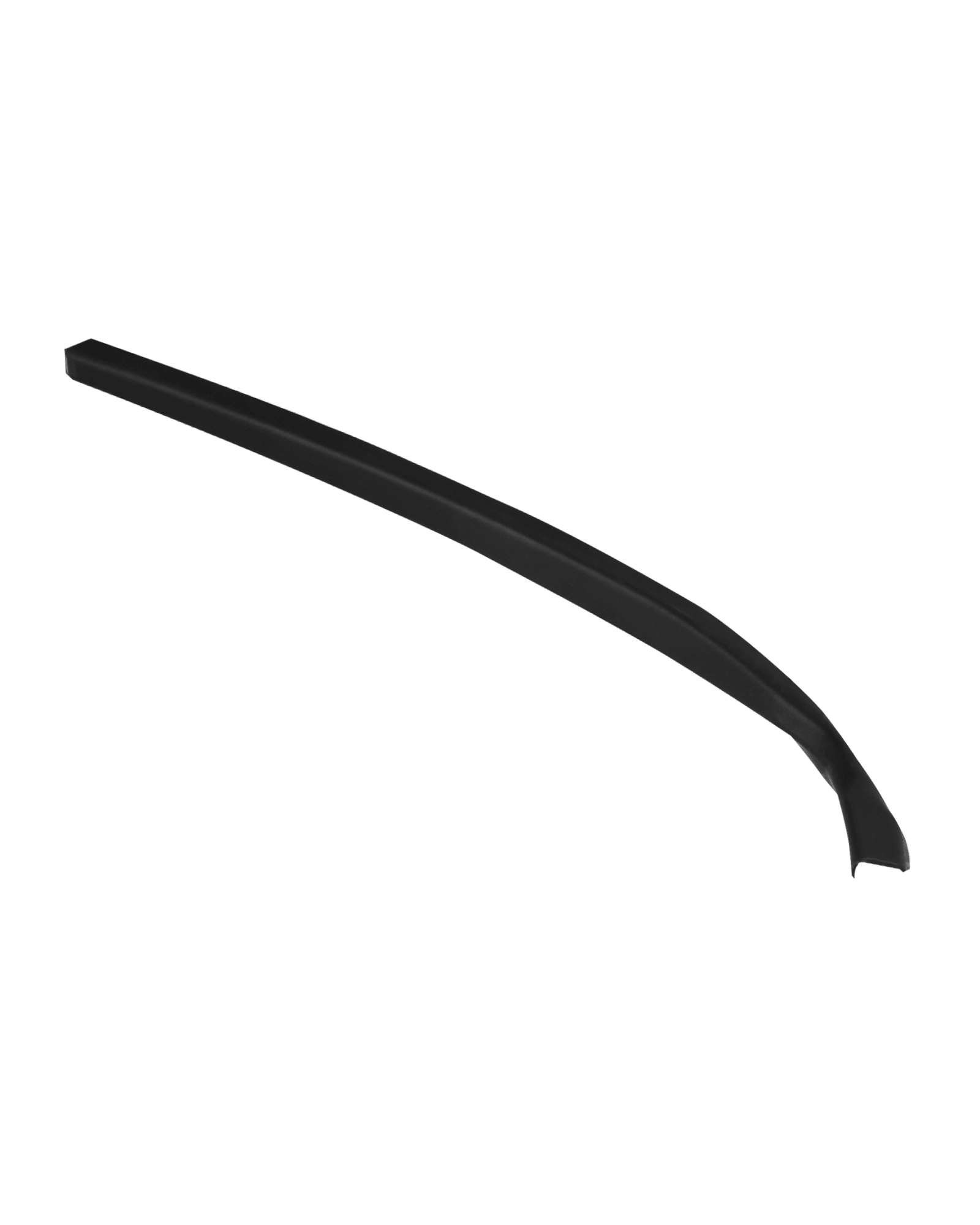 Canyon chainstay protector best sale
