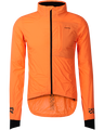 Canyon Classic Windproof Cycling Jacket