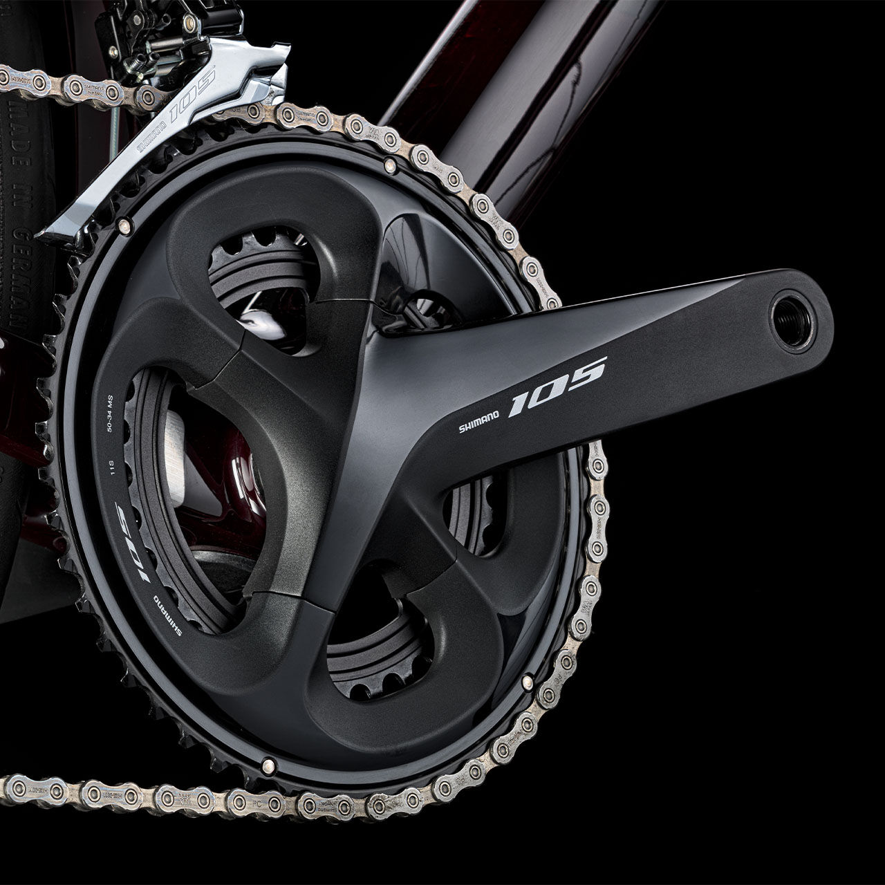 Canyon wmn cf on sale sl disc 7.0