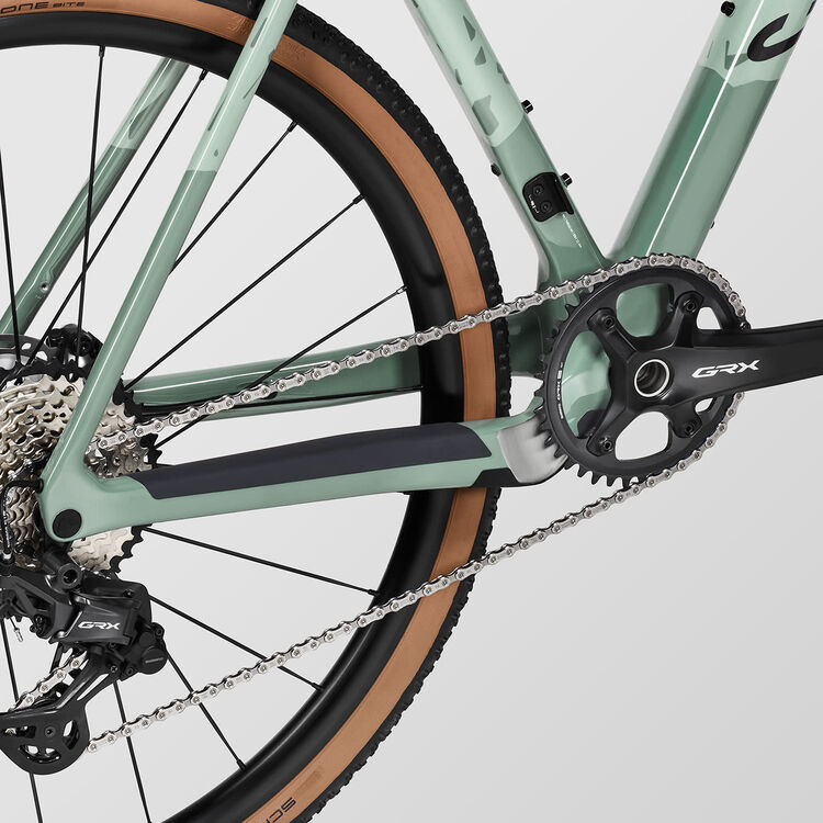 Grizl CF SL 8 1by Grizl CF SL 8 1by