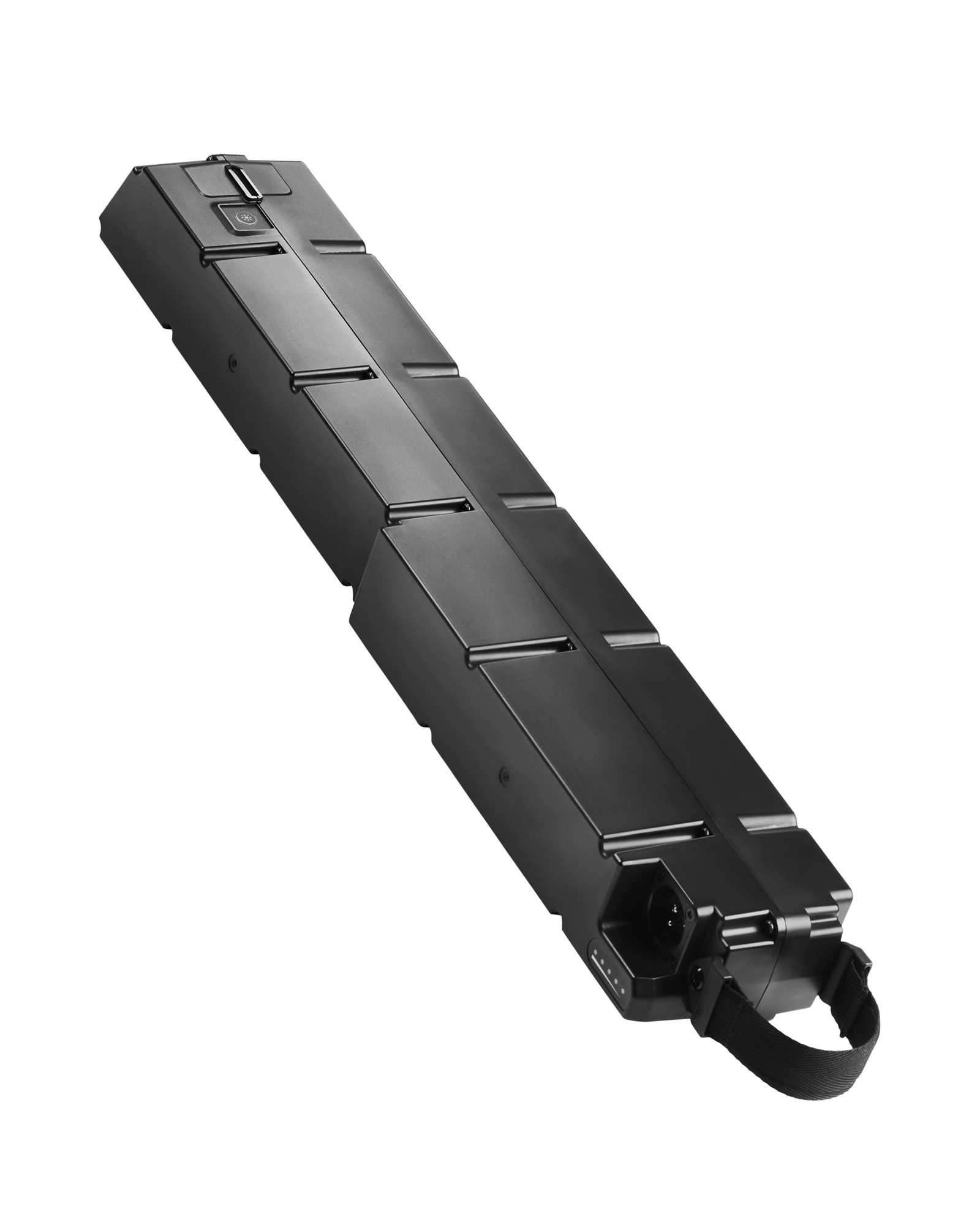 BLACK CANYON A-POWER II 84cm 700g バット（ゼット 軟式FRP製