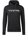 Canyon Organic Cotton Hoodie