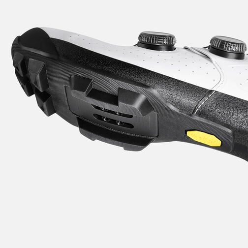 Canyon Tempr CFR Zapatillas para ciclismo off-road Canyon Tempr CFR Zapatillas para ciclismo off-road