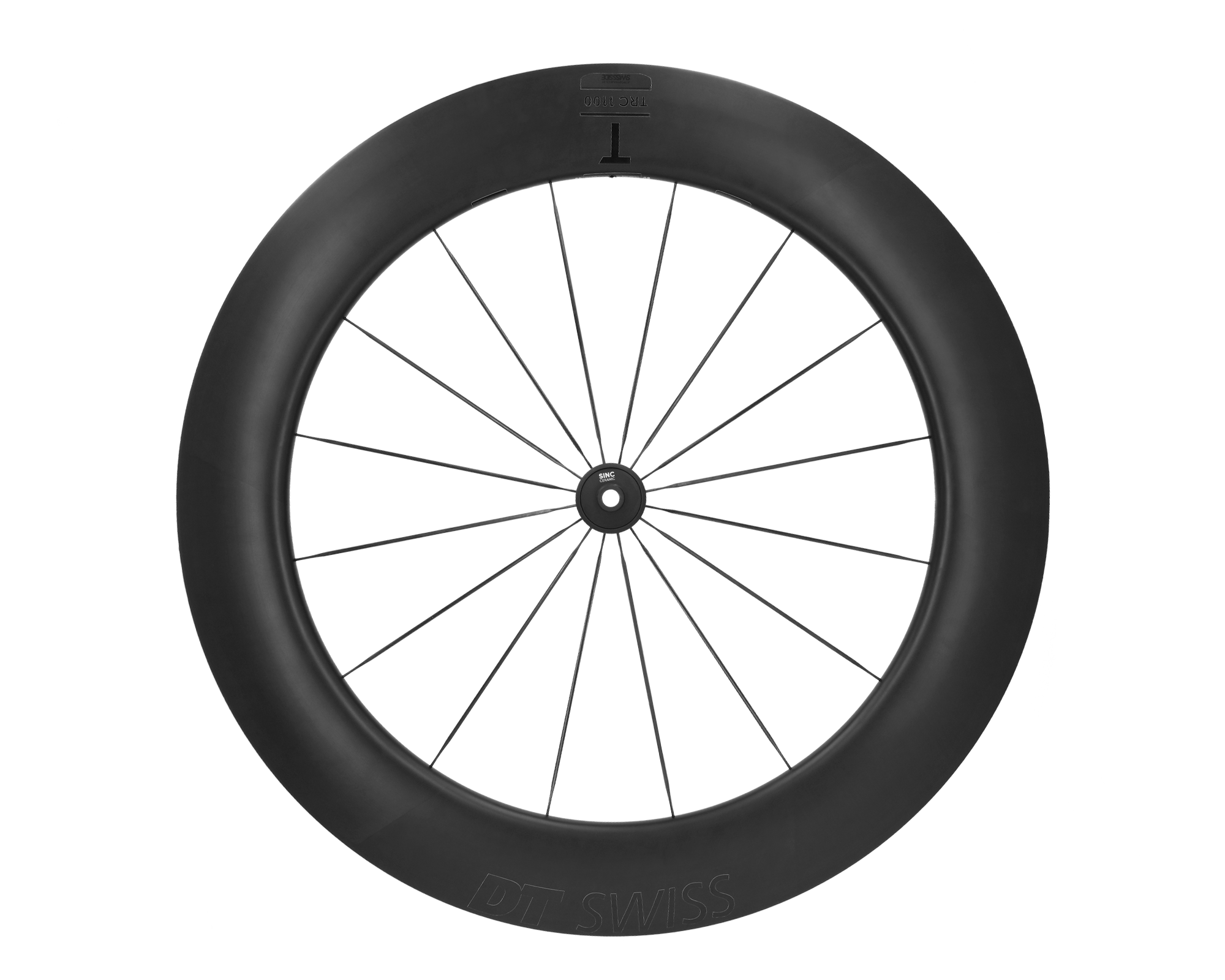Carbon dt swiss wheels store