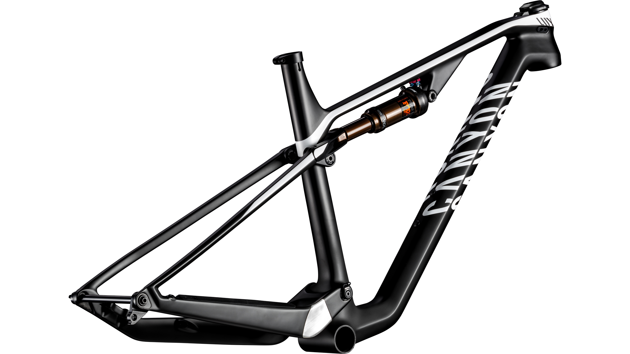 axiom bike rack