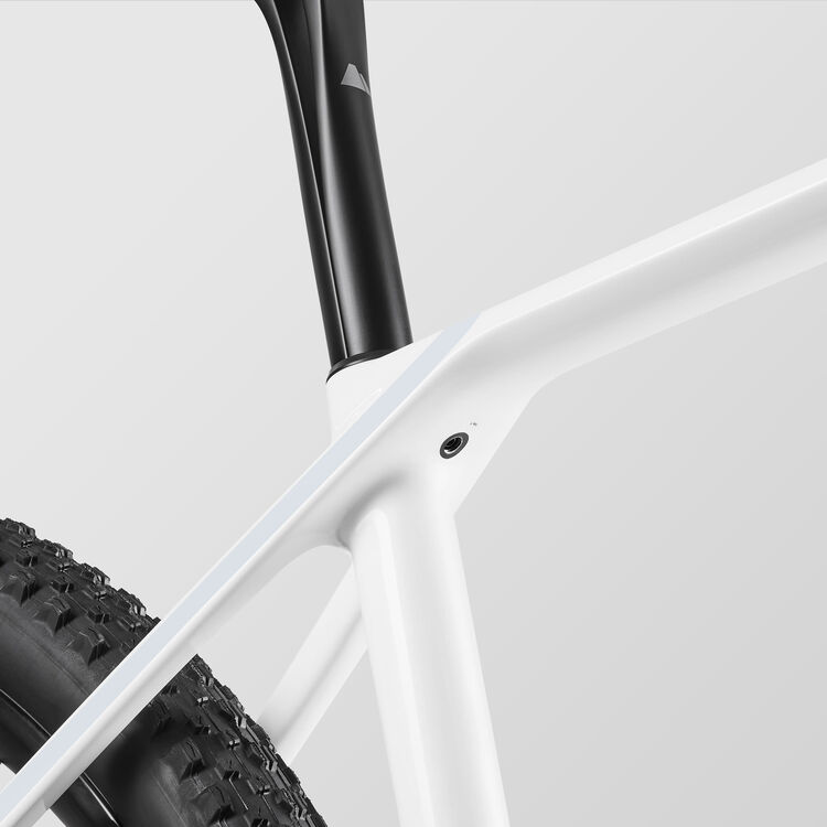 Exceed CF SLX MVDP Exceed CF SLX MVDP
