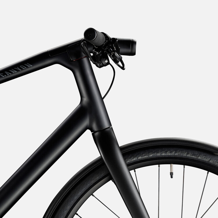 Commuter 7.0 Commuter 7.0