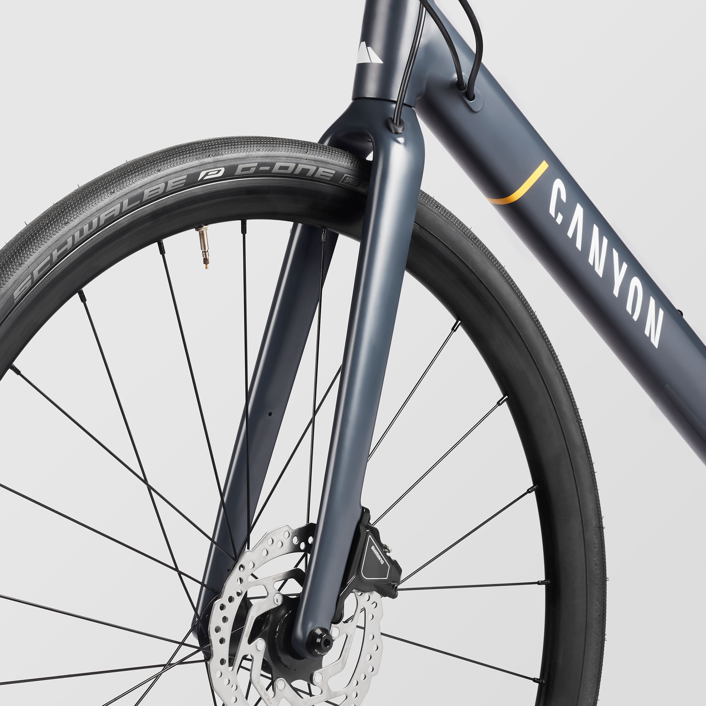 Carbonfork Discbrake Shimano Flatbar Al Hybrid Bikes Bicycles Rapide 2024 www.alhudapk