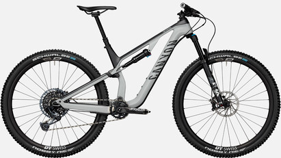 Neuron CF 9 SL Neuron CF 9 SL